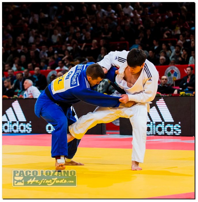 Paris 2014 by P.Lozano cat -90 kg_PLM3466